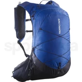 SALOMON XT 20 SIRT ÇANTASI - 1
