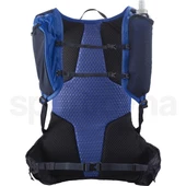 SALOMON XT 20 SIRT ÇANTASI - 2