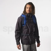 SALOMON XT 20 SIRT ÇANTASI - 5