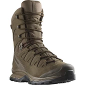SALOMON QUEST 4D FORCES 2 HIGH GTX OUTDOOR BOT - 2