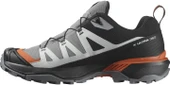 SALOMON X-ULTRA  360 YENİ NESİL GORE-TEX WATERPROOF OUTDOOR AYAKKABI - 2