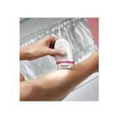 Philips Işıklı Satinelle Essential Kablolu Kompakt Epilatör Bre255/05 - 2