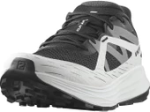 SALOMON ULTRA FLOW ERKEK AYAKKABI - 2