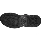 SALOMON QUEST 4D FORCES 2 HIGH GTX OUTDOOR BOT - 3