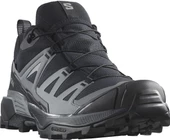 SALOMON X ULTRA 360 GORE-TEX ERKEK AYAKKABI - 1