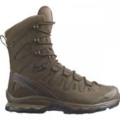 SALOMON QUEST 4D FORCES 2 HIGH GTX OUTDOOR BOT - 1