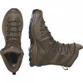 SALOMON QUEST 4D FORCES 2 HIGH GTX OUTDOOR BOT - 3