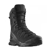 SALOMON QUEST 4D FORCES 2 HIGH GTX OUTDOOR BOT - 1
