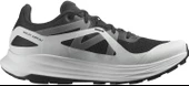 SALOMON ULTRA FLOW ERKEK AYAKKABI - 4