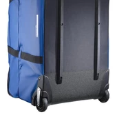 SALOMON RACE TRIP CONTAINER 130 L SEYAHAT VALİZİ - 2