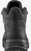 SALOMON X ULTRA  FORCES  MID GTX OUTDOOR AYAKKABI - 4