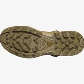 SALOMON QUEST 4D FORCES 2 HIGH GTX OUTDOOR BOT - 4