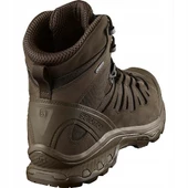 SALOMON QUEST 4D GTX FORCES  2 EN OUTDOOR BOT - 4
