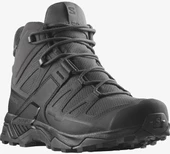 SALOMON X ULTRA  FORCES  MID GTX OUTDOOR AYAKKABI - 1