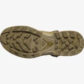 SALOMON QUEST 4D FORCES 2 HIGH GTX OUTDOOR BOT - 7