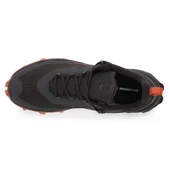 SALOMON CROSS OVER 2 GTX OUTDOOR AYAKKABI - 4