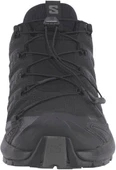 SALOMON XA PRO 3D V9 GTX OUTDOOR AYAKKABI thumbnail 3