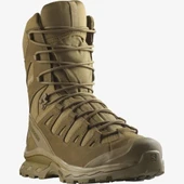 SALOMON QUEST 4D FORCES 2 HIGH GTX OUTDOOR BOT - 10