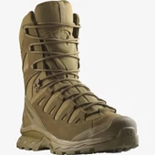 SALOMON QUEST 4D FORCES 2 HIGH GTX OUTDOOR BOT - 3