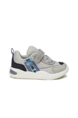 Vicco 346.B21K.176-18 Tino Bebek Phylon Spor Ayakkabı - 1