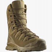 SALOMON QUEST 4D FORCES 2 HIGH GTX OUTDOOR BOT - 2