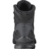 SALOMON QUEST 4D GTX FORCES 2 EN OUTDOOR BOT - 5