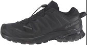 SALOMON XA PRO 3D V9 GTX OUTDOOR AYAKKABI thumbnail 1