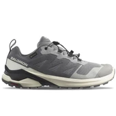 SALOMON X ADVENTURE  GTX OUTDOOR AYAKKABI thumbnail 1