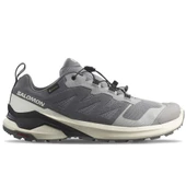 SALOMON X ADVENTURE  GTX OUTDOOR AYAKKABI thumbnail 4