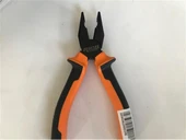 Rıco RC-0198 6" Profesyonel Kombine Pense thumbnail 2