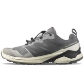 SALOMON X ADVENTURE  GTX OUTDOOR AYAKKABI thumbnail 5