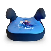 Comfymax Disney Dream 15-36Kg Oto Koltuğu Yükseltici - Frozen II - 2