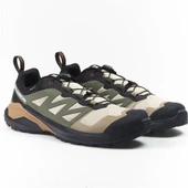 SALOMON X-ADVENTURE GTX OUTDOOR AYAKKABI - 2