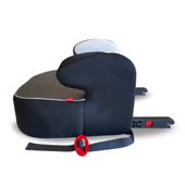 Comfymax Isofixli Yükseltici 15-36kg Oto Koltuğu - Black Pearl thumbnail 4