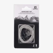 SALOMON QUIKLACE AKILLI BAĞCIK - 3