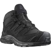 SALOMON XA FORCES MID GTX EN SİYAH MİD BOT thumbnail 2