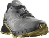 SALOMON SUPERCROSS 4 GTX  GORE-TEX AYAKKABI - 1