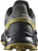 SALOMON SUPERCROSS 4 GTX  GORE-TEX AYAKKABI - 3