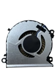 Casper ile Uyumlu Excalibur G770 Cpu Gpu Fan, İşlemci Fanı - 1