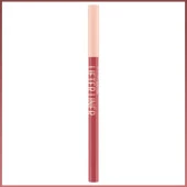 Maybelline New York Lifter Liner Dudak Kalemi - 09 - 1