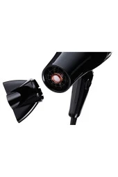 Hd 9880 Sensör 2200w Saç Kurutma Makinesi - 2