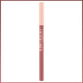 Maybelline New York Lifter Liner Dudak Kalemi - 07 - 1