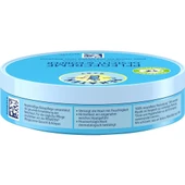 Penaten Baby Pişik Kremi 100 ml - 2