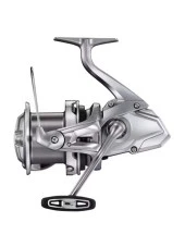 Shimano Ultegra 14000 XSE Surf Olta Makinesi thumbnail 1