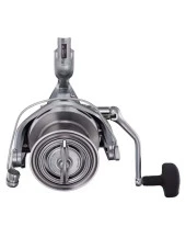 Shimano Ultegra 14000 XSE Surf Olta Makinesi thumbnail 3