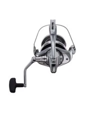 Shimano Ultegra 14000 XSE Surf Olta Makinesi thumbnail 4