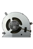 Lenovo ile Uyumlu IdeaCentre EFB0151S1-C040-S9A All in One AIO PC Fan - 1