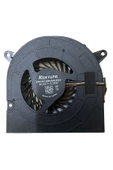 Lenovo ile Uyumlu Ideacentre 00PC723 All in One AIO PC Fan - 1