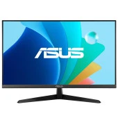 Asus VY279HF 27" 1 MS 100 Hz IPS FHD Hdmı Oyuncu Monitör - 1