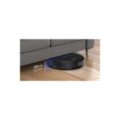 Samsung Powerbot VR5000RM VR05R5050WG Akıllı Robot Süpürge - 2